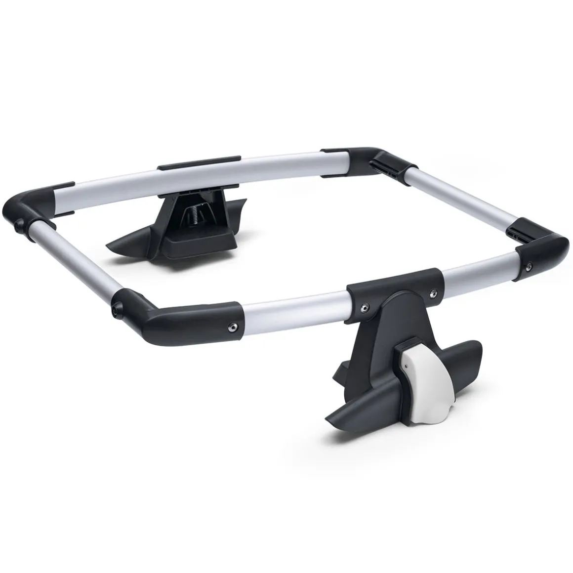 Bee Car Seat Adapter