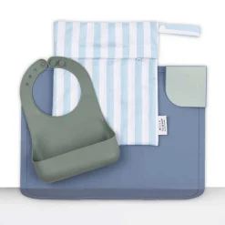 Beginner Bundle-Pack n Go