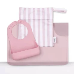 Beginner Bundle-Pack n Go