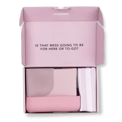 Beginner Bundle-Pack n Go