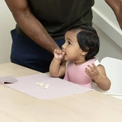 Beginner Bundle-Pack n Go