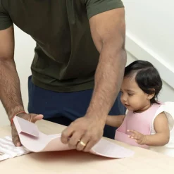 Beginner Bundle-Pack n Go