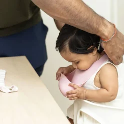 Beginner Bundle-Pack n Go