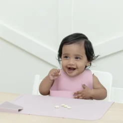 Beginner Bundle-Pack n Go