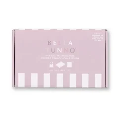 Beginner Bundle-Pack n Go