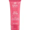 Belly Butter (150 mL)
