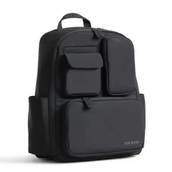 Belong Utility Diaper Backpack