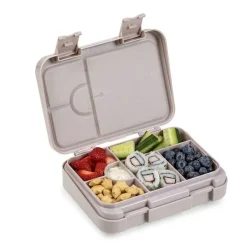 Bento Chill Lunch Box