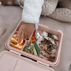 Bento Chill Lunch Box