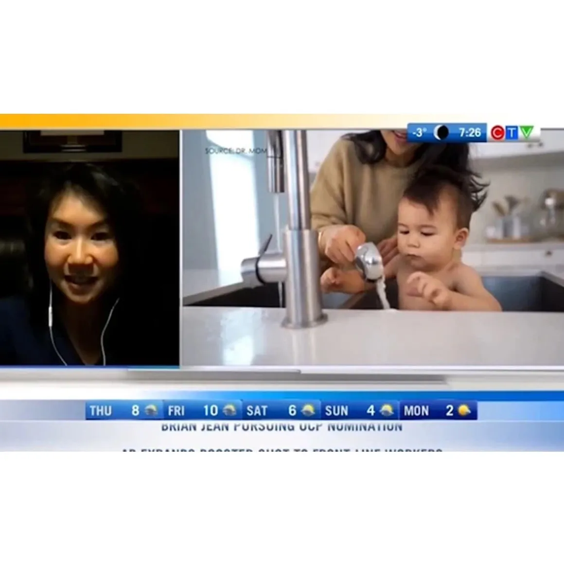 Beta-Glucan Bath + Beta-Glucan Cream