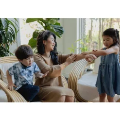 Beta-Glucan Cream (453 mL)