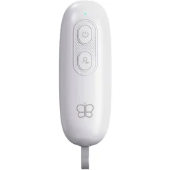 Büg Moskito Bite Healer