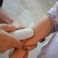 Büg Moskito Bite Healer