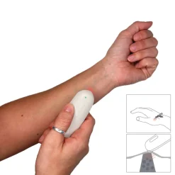 Büg Moskito Bite Healer