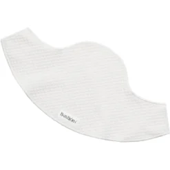 Bib for Carrier Mini & Free (2 Pack)