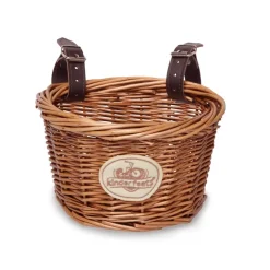 Bike Basket