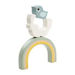 Birdee Stacking Tunnel