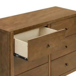 Birdie 6 Drawer Dresser