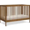 Birdie 3-in-1 Crib