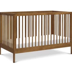 Birdie 3-in-1 Crib