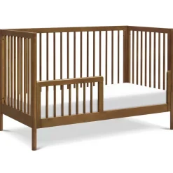 Birdie 3-in-1 Crib
