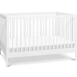 Birdie 3-in-1 Crib