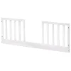 Bjorn Toddler Gate