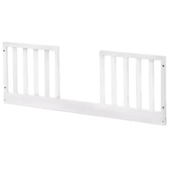 Bjorn Toddler Gate
