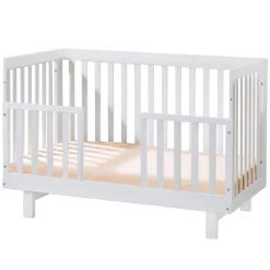 Bjorn Toddler Gate