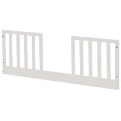 Bjorn Toddler Gate