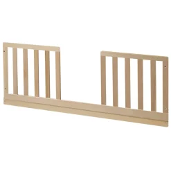 Bjorn Toddler Gate