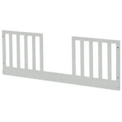Bjorn Toddler Gate