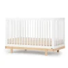 Bliss 4-in-1 Crib