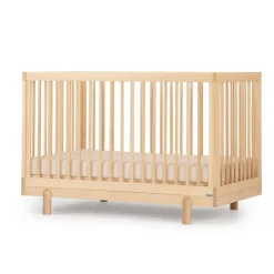 Bliss 4-in-1 Crib