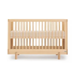 Bliss 4-in-1 Crib