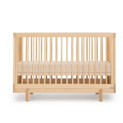Bliss 4-in-1 Crib