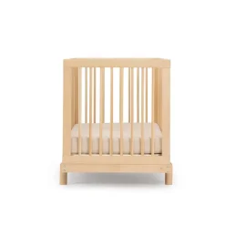 Bliss 4-in-1 Crib