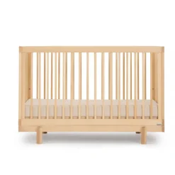 Bliss 4-in-1 Crib