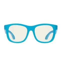 Blue Light Screen Saver Navigator