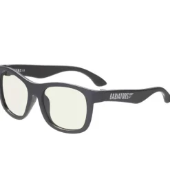 Blue Light Screen Saver Navigator