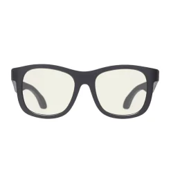 Blue Light Screen Saver Navigator