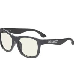 Blue Light Screen Saver Navigator