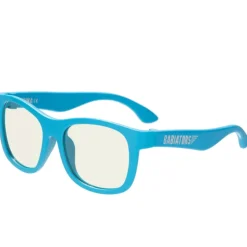 Blue Light Screen Saver Navigator