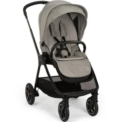 BMW TRIV Next Stroller