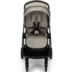 BMW TRIV Next Stroller