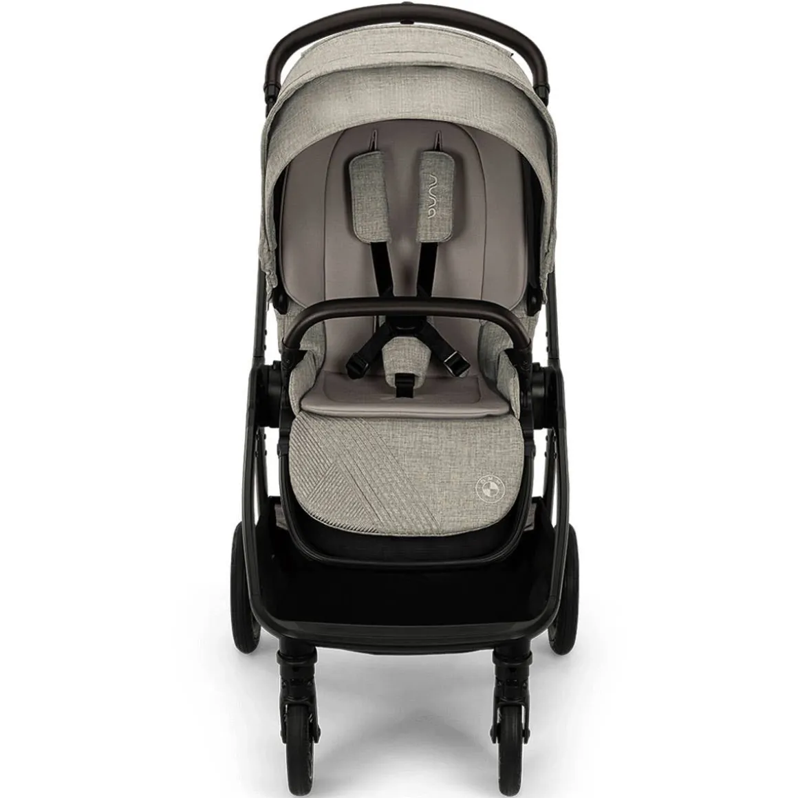 BMW TRIV Next Stroller