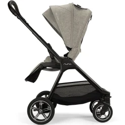 BMW TRIV Next Stroller