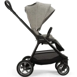 BMW TRIV Next Stroller