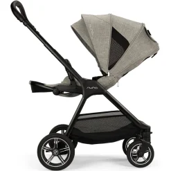 BMW TRIV Next Stroller
