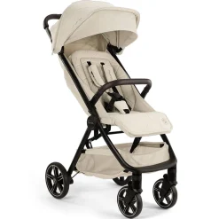 BMW TRVL LX Stroller